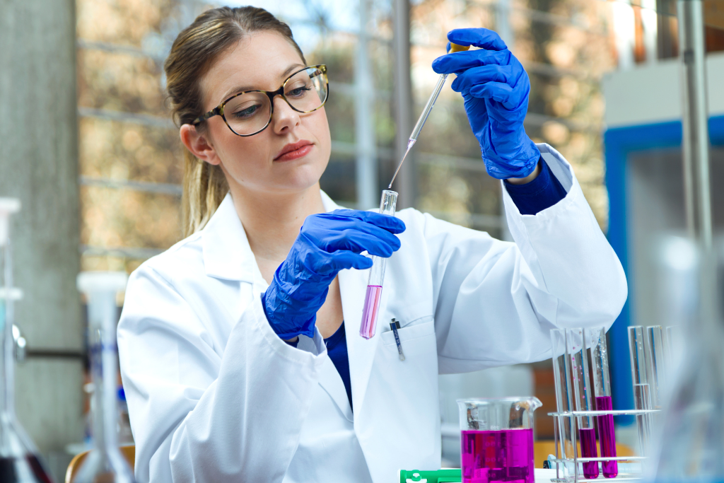 Untitled design - 2026-02-02T235825.215